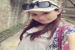 看见第一季爱美剧