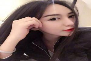 古惑仔第一部