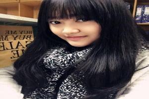 灵魂摆渡阴婚是哪一集