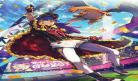 神奇宝贝剑盾在那看